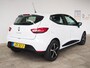 Renault Clio 1.2 16V Cruise (APK:Nieuw) Incl.Garantie