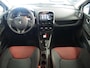 Renault Clio 1.2 16V Cruise (APK:Nieuw) Incl.Garantie