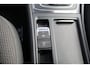 Volkswagen E-Golf 136pk E-DITION | SoH 95% | Navigatie | Climatronic | Stoelverwarming