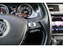 Volkswagen E-Golf 136pk E-DITION | SoH 95% | Navigatie | Climatronic | Stoelverwarming