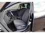 Volkswagen E-Golf 136pk E-DITION | SoH 95% | Navigatie | Climatronic | Stoelverwarming