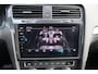 Volkswagen E-Golf 136pk E-DITION | SoH 95% | Navigatie | Climatronic | Stoelverwarming