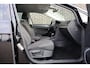 Volkswagen E-Golf 136pk E-DITION | SoH 95% | Navigatie | Climatronic | Stoelverwarming