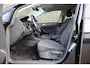 Volkswagen E-Golf 136pk E-DITION | SoH 95% | Navigatie | Climatronic | Stoelverwarming