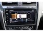 Volkswagen E-Golf 136pk E-DITION | SoH 95% | Navigatie | Climatronic | Stoelverwarming
