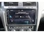 Volkswagen E-Golf 136pk E-DITION | SoH 95% | Navigatie | Climatronic | Stoelverwarming