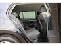 Volkswagen E-Golf 136pk E-DITION | SoH 95% | Navigatie | Climatronic | Stoelverwarming