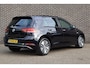 Volkswagen E-Golf 136pk E-DITION | SoH 95% | Navigatie | Climatronic | Stoelverwarming