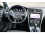 Volkswagen E-Golf 136pk E-DITION | SoH 95% | Navigatie | Climatronic | Stoelverwarming