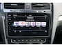 Volkswagen E-Golf 136pk E-DITION | SoH 95% | Navigatie | Climatronic | Stoelverwarming
