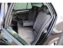 Volkswagen E-Golf 136pk E-DITION | SoH 95% | Navigatie | Climatronic | Stoelverwarming