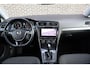 Volkswagen E-Golf 136pk E-DITION | SoH 95% | Navigatie | Climatronic | Stoelverwarming