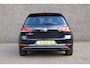 Volkswagen E-Golf 136pk E-DITION | SoH 95% | Navigatie | Climatronic | Stoelverwarming