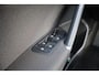 Volkswagen E-Golf 136pk E-DITION | SoH 95% | Navigatie | Climatronic | Stoelverwarming