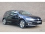 Volkswagen E-Golf 136pk E-DITION | SoH 95% | Navigatie | Climatronic | Stoelverwarming