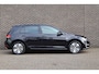 Volkswagen E-Golf 136pk E-DITION | SoH 95% | Navigatie | Climatronic | Stoelverwarming