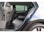 Volkswagen E-Golf 136pk E-DITION | SoH 95% | Navigatie | Climatronic | Stoelverwarming