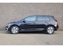 Volkswagen E-Golf 136pk E-DITION | SoH 95% | Navigatie | Climatronic | Stoelverwarming