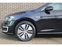 Volkswagen E-Golf 136pk E-DITION | SoH 95% | Navigatie | Climatronic | Stoelverwarming