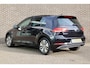 Volkswagen E-Golf 136pk E-DITION | SoH 95% | Navigatie | Climatronic | Stoelverwarming