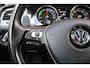 Volkswagen E-Golf 136pk E-DITION | SoH 95% | Navigatie | Climatronic | Stoelverwarming