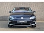 Volkswagen E-Golf 136pk E-DITION | SoH 95% | Navigatie | Climatronic | Stoelverwarming