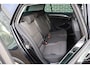 Volkswagen E-Golf 136pk E-DITION | SoH 95% | Navigatie | Climatronic | Stoelverwarming