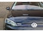 Volkswagen E-Golf 136pk E-DITION | SoH 95% | Navigatie | Climatronic | Stoelverwarming