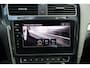 Volkswagen E-Golf 136pk E-DITION | SoH 95% | Navigatie | Climatronic | Stoelverwarming