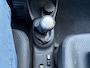 Toyota Yaris 1.3 VVTi Comfort AIRCO APK T/M 19-1-2027