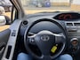 Toyota Yaris 1.3 VVTi Comfort AIRCO APK T/M 19-1-2027