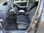 Toyota Yaris 1.3 VVTi Comfort AIRCO APK T/M 19-1-2027