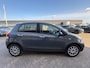Toyota Yaris 1.3 VVTi Comfort AIRCO APK T/M 19-1-2027