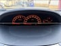 Toyota Yaris 1.3 VVTi Comfort AIRCO APK T/M 19-1-2027