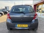 Toyota Yaris 1.3 VVTi Comfort AIRCO APK T/M 19-1-2027