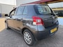 Toyota Yaris 1.3 VVTi Comfort AIRCO APK T/M 19-1-2027