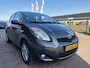 Toyota Yaris 1.3 VVTi Comfort AIRCO APK T/M 19-1-2027