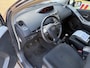 Toyota Yaris 1.3 VVTi Comfort AIRCO APK T/M 19-1-2027