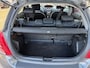 Toyota Yaris 1.3 VVTi Comfort AIRCO APK T/M 19-1-2027