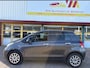 Toyota Yaris 1.3 VVTi Comfort AIRCO APK T/M 19-1-2027