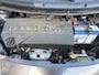 Toyota Yaris 1.3 VVTi Comfort AIRCO APK T/M 19-1-2027