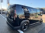Kia PV5 71,2kWh Elite Executive +DEMO AUTO+