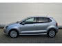 Volkswagen Polo 1.4-16V Comfortline | 5 Drs | Navigatie | Cruise | Airco | Trekhaak.
