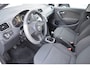 Volkswagen Polo 1.4-16V Comfortline | 5 Drs | Navigatie | Cruise | Airco | Trekhaak.