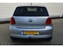 Volkswagen Polo 1.4-16V Comfortline | 5 Drs | Navigatie | Cruise | Airco | Trekhaak.