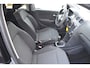 Volkswagen Polo 1.4-16V Comfortline | 5 Drs | Navigatie | Cruise | Airco | Trekhaak.
