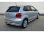 Volkswagen Polo 1.4-16V Comfortline | 5 Drs | Navigatie | Cruise | Airco | Trekhaak.