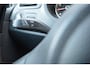 Volkswagen Polo 1.4-16V Comfortline | 5 Drs | Navigatie | Cruise | Airco | Trekhaak.