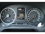 Volkswagen Polo 1.4-16V Comfortline | 5 Drs | Navigatie | Cruise | Airco | Trekhaak.
