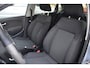 Volkswagen Polo 1.4-16V Comfortline | 5 Drs | Navigatie | Cruise | Airco | Trekhaak.
